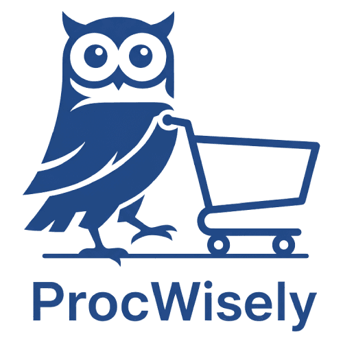 ProcWisely